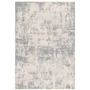 Kép 1/6 - Seville szőnyeg 160x240cm 05 Zafra