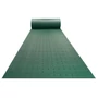 Kép 2/2 - SHOCKPAD műfűalátét (tekercs: 1mx25m)