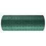 Kép 1/2 - SHOCKPAD műfűalátét (tekercs: 1mx25m)