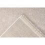 Kép 4/5 - Softtouch 700 bézs szőnyeg 120x170 cm