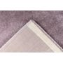 Kép 4/5 - Softtouch 700 pasztell lila szőnyeg 200x290 cm