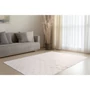 Kép 5/5 - Soul szőnyeg 600 vil.taupe 80x150 cm