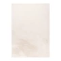 Kép 1/5 - Spirit 500 törtfehér szőnyeg 160x230cm