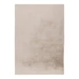 Kép 1/5 - Spirit 500 világostaupe szőnyeg 120x170cm