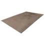 Kép 2/5 - Spirit 500 taupe szőnyeg 120x170cm