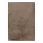 Kép 1/5 - Spirit 500 taupe szőnyeg 120x170cm