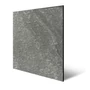 Kép 1/3 - Falpanel JANGAL Modular Wall 11300A Grey Slate Stone Panel 52x52 cm