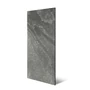 Kép 1/3 - Falpanel JANGAL Modular Wall 11300B Grey Slate Stone Panel 104x52 cm