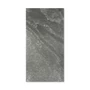 Kép 2/3 - Falpanel JANGAL Modular Wall 11300B Grey Slate Stone Panel 104x52 cm