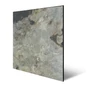 Kép 1/3 - Falpanel JANGAL Modular Wall 11301A Patina Slate Stone Panel 52x52 cm