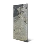 Kép 1/3 - Falpanel JANGAL Modular Wall 11301B Patina Slate Stone Panel 104x52 cm