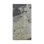 Kép 2/3 - Falpanel JANGAL Modular Wall 11301B Patina Slate Stone Panel 104x52 cm