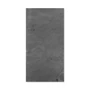 Kép 2/2 - Falpanel JANGAL Modular Wall 11302B Black Slate Stone Panel 104x52 cm