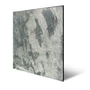 Kép 1/2 - Falpanel JANGAL Modular Wall 11303A Diamond Slate Stone Panel 52x52 cm