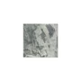 Kép 2/2 - Falpanel JANGAL Modular Wall 11303A Diamond Slate Stone Panel 52x52 cm