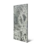 Kép 1/2 - Falpanel JANGAL Modular Wall 11303B Diamond Slate Stone Panel 104x52 cm