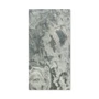 Kép 2/2 - Falpanel JANGAL Modular Wall 11303B Diamond Slate Stone Panel 104x52 cm