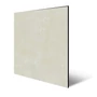 Kép 1/3 - Falpanel JANGAL Modular Wall 11304A Ivory Sandstone Panel 52x52 cm