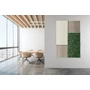Kép 3/3 - Falpanel JANGAL Modular Wall 11304B Ivory Sandstone Panel 104x52 cm