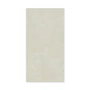 Kép 2/3 - Falpanel JANGAL Modular Wall 11304B Ivory Sandstone Panel 104x52 cm
