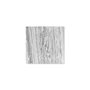 Kép 2/2 - Falpanel JANGAL Modular Wall 11305A Arctic Marble Panel 52x52 cm