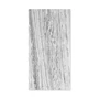 Kép 2/2 - Falpanel JANGAL Modular Wall 11305B Arctic Marble Panel 104x52 cm
