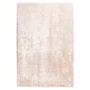 Kép 1/5 - Studio 901 taupe szőnyeg 160x230 cm