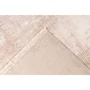 Kép 4/5 - Studio 901 taupe szőnyeg 160x230 cm