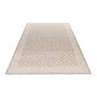 Kép 3/5 - myTallinn 541 taupe 200x290cm szőnyeg