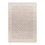 Kép 1/5 - myTallinn 541 taupe 200x290cm szőnyeg