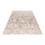 Kép 3/5 - myTallinn 542 taupe 120x170cm szőnyeg
