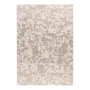 Kép 1/5 - myTallinn 542 taupe 120x170cm szőnyeg