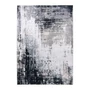 Kép 1/4 - Tampa 130 szürke 160x230cm szőnyeg