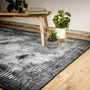 Kép 5/5 - Tampa 132 szürke 160x230cm szőnyeg