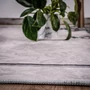 Kép 3/4 - Tampa 133 krém 120x170cm szőnyeg