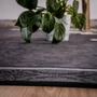 Kép 4/5 - Tampa 133 szürke 200x290cm szőnyeg