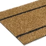 Kép 1/2 - TEAK terasz és hajódeck burkolat_4m széles