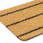 Kép 1/3 - TEAK-PRO terasz és hajódeck burkolat 4m széles