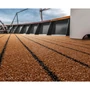 Kép 3/3 - TEAK-PRO terasz és hajódeck burkolat 4m széles
