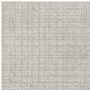 Kép 2/8 - Thatch szürke szőnyeg 120x170cm