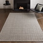 Kép 8/8 - Thatch szürke szőnyeg 120x170cm