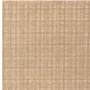 Kép 3/8 - Thatch mézszínű szőnyeg 200x290cm