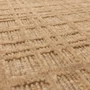 Kép 5/8 - Thatch mézszínű szőnyeg 200x290cm