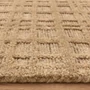 Kép 4/8 - Thatch mézszínű szőnyeg 200x290cm