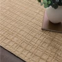 Kép 7/8 - Thatch mézszínű szőnyeg 200x290cm