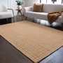Kép 8/8 - Thatch mézszínű szőnyeg 200x290cm