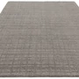 Kép 3/8 - Thatch taupe szőnyeg 120x170cm