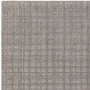 Kép 2/8 - Thatch taupe szőnyeg 120x170cm