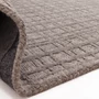 Kép 6/8 - Thatch taupe szőnyeg 120x170cm