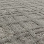Kép 5/8 - Thatch taupe szőnyeg 120x170cm